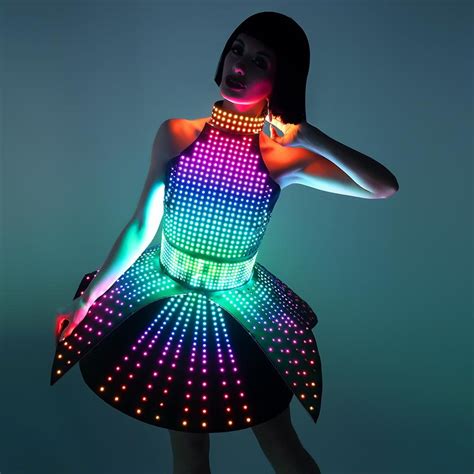 glow in the dark dance outfits|sexy glow party outfits.